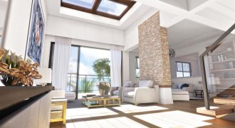 3 BHK Unfurnished Apartment for Sale in PANJIM, Goa