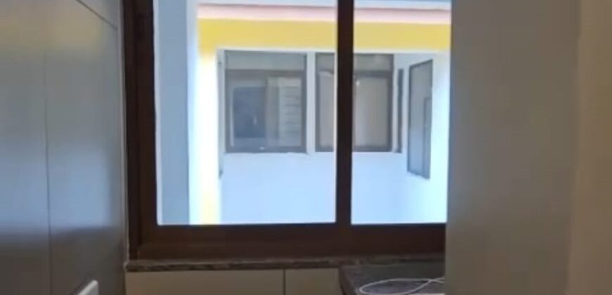 2 BHK Apartment For Rent At BAMBOLIM Goa