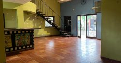 4 BHK House Cum Shop For Rent in MARGAO, Goa