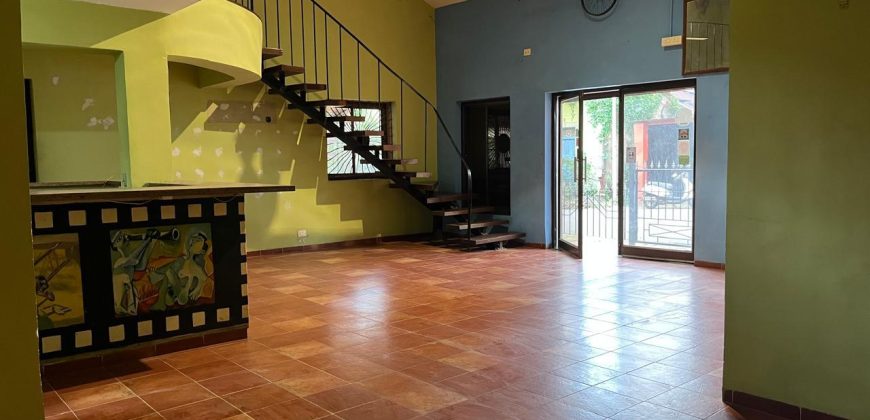 4 BHK House Cum Shop For Rent in MARGAO, Goa