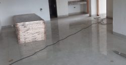 3 BHK Apartment For Sale in CARANZALEM, Goa