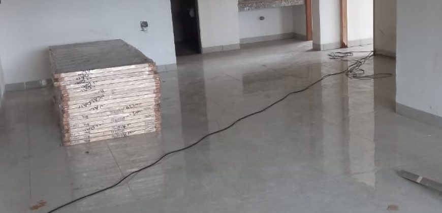 3 BHK Apartment For Sale in CARANZALEM, Goa