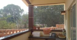 3 BHK Fully Furnished Villa for Rent in BENAULIM, Goa