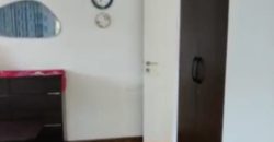 3 BHK Penthouse For Sale in REIS MAGOS Goa