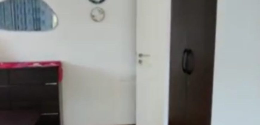 3 BHK Penthouse For Sale in REIS MAGOS Goa
