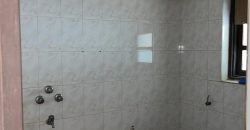 4 BHK House Cum Shop For Rent in MARGAO, Goa