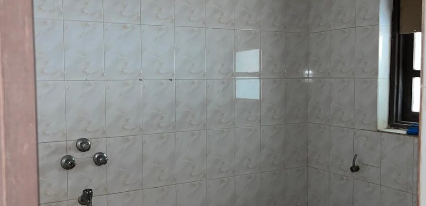 4 BHK House Cum Shop For Rent in MARGAO, Goa