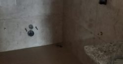 3 BHK Apartment For Sale in CARANZALEM, Goa