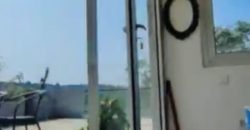 3 BHK Penthouse For Sale in REIS MAGOS Goa
