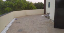 3 BHK Fully Furnished Villa for Rent in BENAULIM, Goa