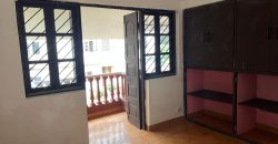 4 BHK House Cum Shop For Rent in MARGAO, Goa