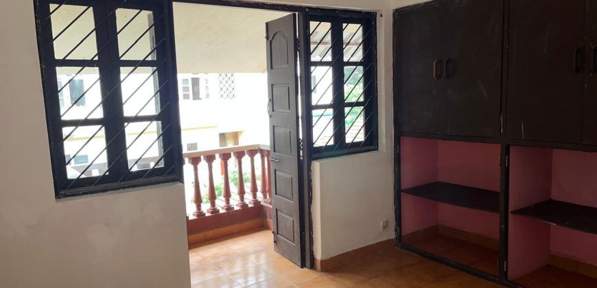 4 BHK House Cum Shop For Rent in MARGAO, Goa