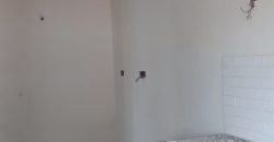 3 BHK Apartment For Sale in CARANZALEM, Goa