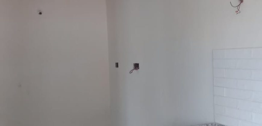 3 BHK Apartment For Sale in CARANZALEM, Goa
