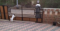 3 BHK Fully Furnished Villa for Rent in BENAULIM, Goa
