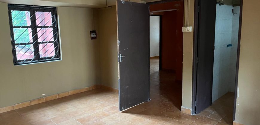 4 BHK House Cum Shop For Rent in MARGAO, Goa