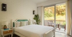 2 BHK Apartment For Rent At REIS MAGOS Goa