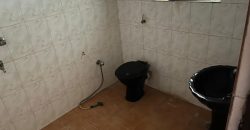 4 BHK House Cum Shop For Rent in MARGAO, Goa