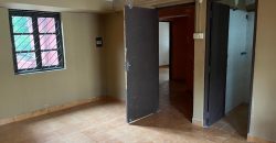 4 BHK House Cum Shop For Rent in MARGAO, Goa