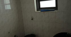 4 BHK House Cum Shop For Rent in MARGAO, Goa