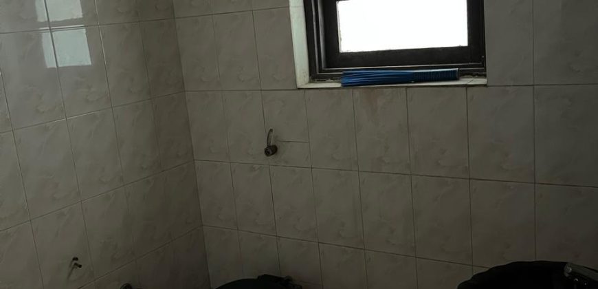 4 BHK House Cum Shop For Rent in MARGAO, Goa