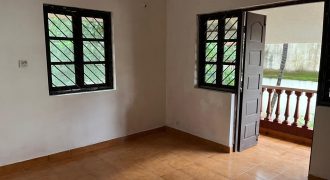 4 BHK House Cum Shop For Rent in MARGAO, Goa