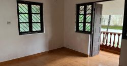 4 BHK House Cum Shop For Rent in MARGAO, Goa