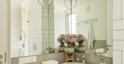 2 BHK Apartment For Rent At REIS MAGOS Goa