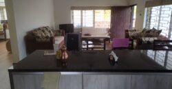 3 BHK Fully Furnished Villa for Rent in BENAULIM, Goa