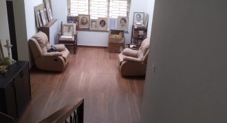 3 BHK Fully Furnished Villa for Rent in BENAULIM, Goa