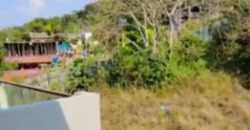 3 BHK Penthouse For Sale in REIS MAGOS Goa