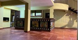4 BHK House Cum Shop For Rent in MARGAO, Goa