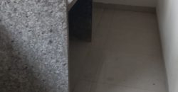 3 BHK Apartment For Sale in CARANZALEM, Goa