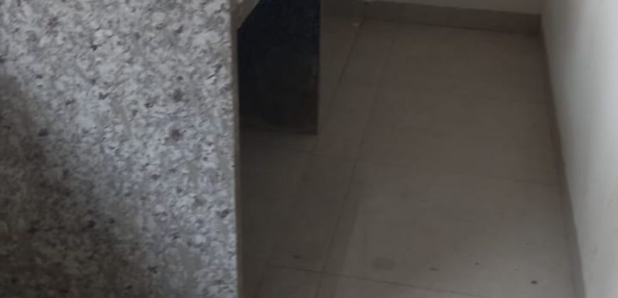 3 BHK Apartment For Sale in CARANZALEM, Goa