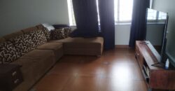 3 BHK Fully Furnished Villa for Rent in BENAULIM, Goa
