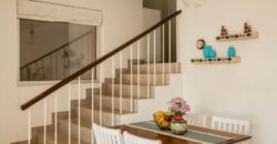 2 BHK Apartment For Rent At REIS MAGOS Goa