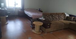 3 BHK Fully Furnished Villa for Rent in BENAULIM, Goa