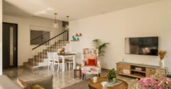 2 BHK Apartment For Rent At REIS MAGOS Goa