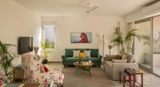 2 BHK Apartment For Sale At REIS MAGOS Goa