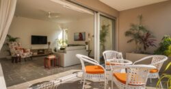 2 BHK Apartment For Rent At REIS MAGOS Goa