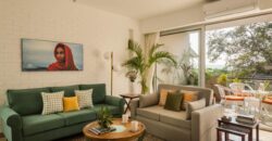 2 BHK Apartment For Sale At REIS MAGOS Goa