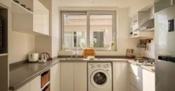 2 BHK Apartment For Rent At REIS MAGOS Goa