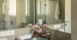 2 BHK Apartment For Rent At REIS MAGOS Goa