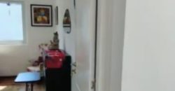3 BHK Penthouse For Sale in REIS MAGOS Goa