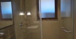 2 BHK Apartment For Rent At BAMBOLIM Goa