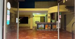 4 BHK House Cum Shop For Rent in MARGAO, Goa
