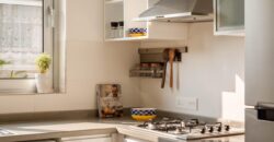 2 BHK Apartment For Rent At REIS MAGOS Goa