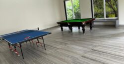 3BHK Apartment For Sale in TALEIGAO Goa