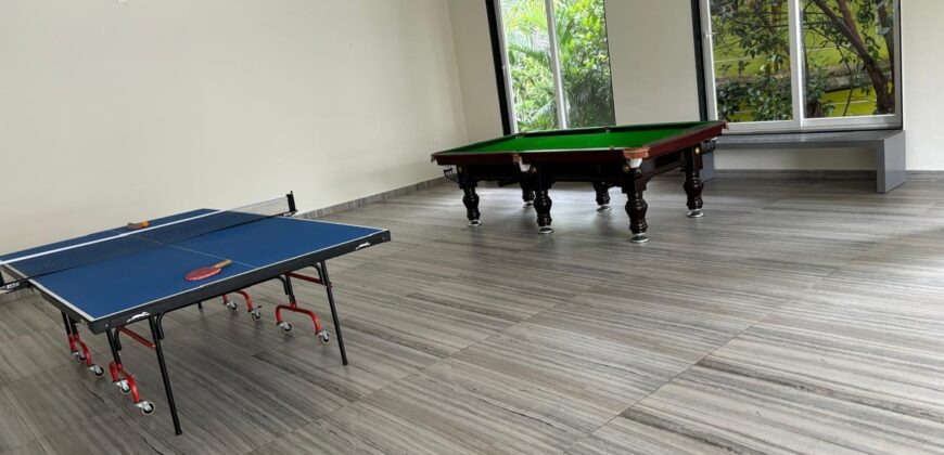 3BHK Apartment For Sale in TALEIGAO Goa