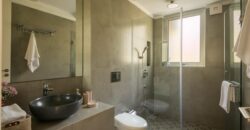 2 BHK Apartment For Rent At REIS MAGOS Goa